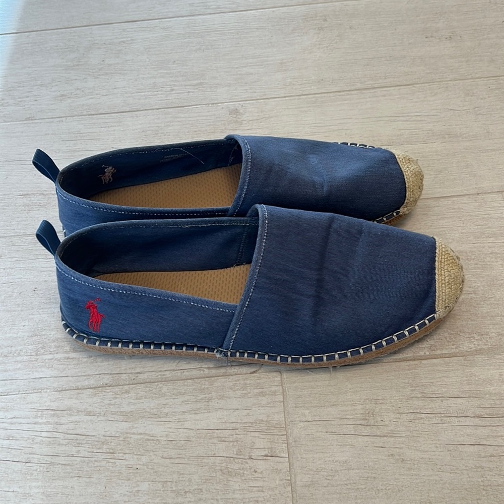 Summer shoes!